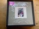 Led Zeppelin Presence Super Deluxe Box Set Unplayed 2 x Vinyl CD Book & Print