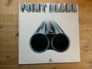 Point Blank Self Titled Excellent Vinyl LP Record ARTY 135