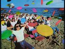 Flash And The Pan* - Flash And The Pan (LP, Albu Vinyl Schallplatte - 164639