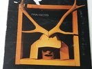 Fynn McCool - Self Titled - Vinyl LP UK 1st Press RCA Victor Rare Prog VG/NM