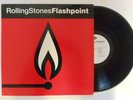 ROLLING STONES 