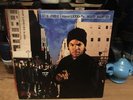 Ice Cube - AmeriKKKa’s Most Wanted Lp