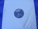 DISCO BOOGIE FUNK MAXI 45TR USA  Pure Energy Space Out Extended 6m45 / Space Out