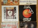Dropkick Murphys, Skinhead, Oi Punk, Rock o Rama