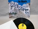 LP – DEEP PURPLE / IN ROCK / Sounds Superb (4M 036-91442)   / MINT –