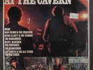 VARIOUS: At The Cavern LP Sealed (UK, Merseybeat) Rock & Pop
