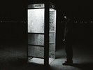 Jimmy Eat World - Futures