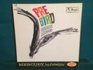 Charlie Mingus. Pre-Bird. 1961 1st Pressing Mercury Records MG-20627 Mono.
