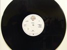 Prince - 1999 / How Come U Don't Call Me Anymore + D.M.S.R. 12 INCH