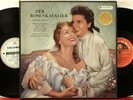 SAX 2269-72 2B/S 2S/C Strauss, Rosenkavalier, Schwarzkopf, Karajan/Philharmonia