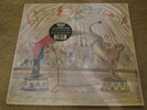 BABES IN TOYLAND - REDEUX - DOUBLE VINYL LP
