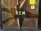 R.E.M. - Automatic For The People (25th Anniversary) [New SEALED Vinyl] 180 Gram