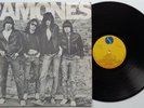 Ramones	s/t	LP	SR 6020 NP	Portuguese press LP sire 1976 vinyl: vg-