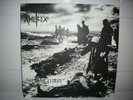 AMEBIX - NO SANCTUARY - The Spiderleg Recordings  11 Song LP + 2 Song Bonus EP