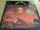 ANGEL WITCH - SELF TITLED - UK ISSUE - A1/B1 - 1980 - EXCELLENT