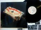 MOTORHEAD the birthday party HOLLAND VINYL LP 12