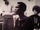 WRIGHT, Willie - Telling The Truth - Vinyl (gatefold LP + 7