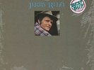 Jerry Reed - Collector's Series (LP) - Vinyl Country