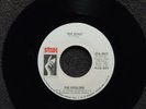 northern soul THE EPSILONS The Echo STAX 21 M- listen