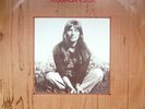KUBASINSKA POLISH HEAVY DARK DRAMA FUZZ ROCK BREAKS SAMPLES HEAR LISTEN