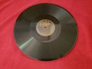 QUINTETTE OF THE HOT CLUB OF FRANCE CONFESSIN B/W SMOKE RING DJANGO REINHARDT 78