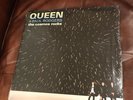 Queen and Paul Rodgers The Cosmos Rocks 180 Gram