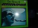 ERIC KLOSS CONSCIOUSNESS PRESTIGE 7793 TRIDENT LABEL STEREO OR.
