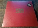 TISM - Great Truckin' Songs Of The Renaissance -  1st press 2xLP