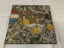 The Stone Roses - First Album - UK LP Silvertone (1989) ORE LP 502