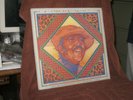 The Best of Donny Hathaway Vinyl LP