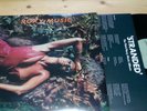 ROXY MUSIC : Stranded - 2008 180gram vinyl rare release with poster mint 1 play