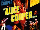 Alice Cooper== Alice Cooper In The Alice Cooper Show 180g LP--- 1 copy only