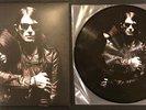 Cold Cave You & Me & Infinity 10