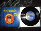 Hilltop Hoods Clark Griswold Feat Adrian Eagle 7