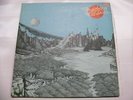 MADDER LAKE - STILL POINT MUSHROOM RECORDS 1973 VINYL LP ALBUM RECORD