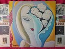 Derek And The Dominos 