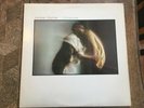 ARTHUR BLYTHE - Illusions   CBS 36583 {nm orig} w/McCall, Ulmer, Hopkins - RARE