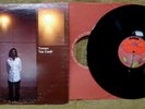 PROMO COUNTRY BLUES LP: TOWNES VAN ZANDT HIGH, LOW, IN BETWEEN Poppy ?PYS-5700