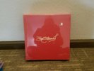 JOE STRUMMER 001 LP BOX SET SEALED