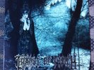 CRADLE OF FILTH - Dusk and her Embrace / Original 1996 LP + Poster RARE