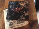 Pink Floyd - Obscured By Clouds Harvest UK SHSP 4020 1st Press 1972