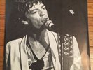 ROLLING STONES BOOTLEG 2LP  LIVE MADISON SQUARE NY 1978  RARE  VG+  ROCK