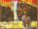 TALIB KWELI: REFLECTION ETERNAL (LP vinyl *BRAND NEW*.)