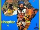 LEE SCRATCH PERRY: SCRATCH & COMPANY CHAPTER 1 (LP vinyl *BRAND NEW*)