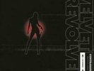 Velvet Revolver: Contraband   LP vinyl