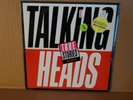 Talking Heads 