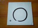 KEITH JARRETT Changeless GERMAN LP ECM 1989 GARY PEACOCK JACK DEJOHNETTE