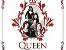 |132444| Queen - In Nuce [LP x 1 Vinile]