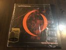 A Perfect Circle ?– Mer De Noms Vinyl 2xLP Gatefold 180gr Limited Edition