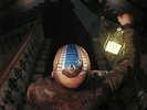 RIVAL SONS - Pressure & Time - Vinyl (LP)